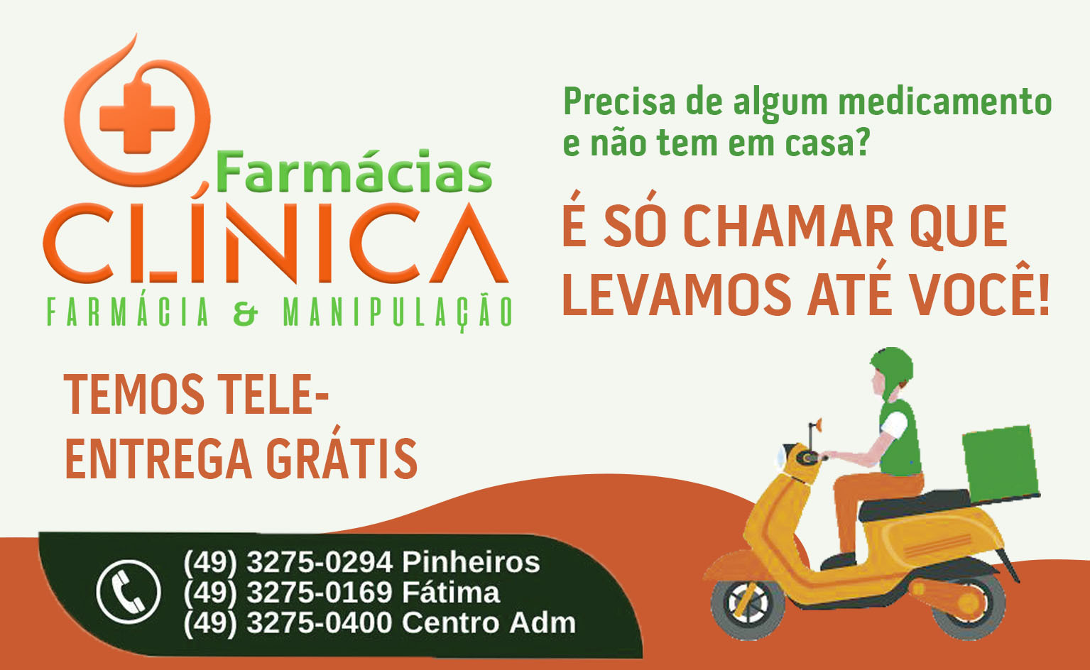 publicidade